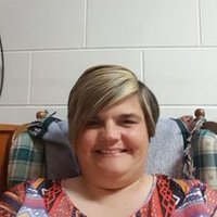 jerdie (@jerdie2) 's Twitter Profile