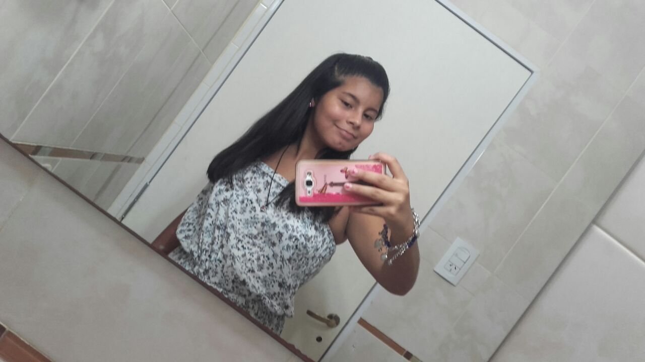 Luisii_Alzogara's profile picture. 