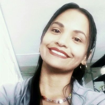 mablybcarache's profile picture. 