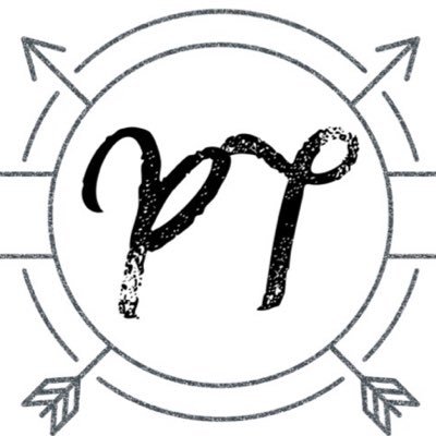 ecks_david's profile picture. Magic and Mix Martial Arts are my passion. Because of life's unexpected circumstances I started late at both, so, I am a beginner.