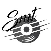 Share my Techno (@share_my_techno) 's Twitter Profile