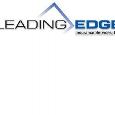leadingedgeins's profile image