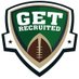 GetRecruited MA (@getrecruitedma) Twitter profile photo