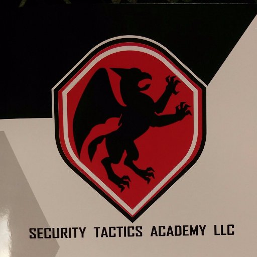 Offering all aspects of security training
