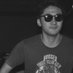 rhamajpn (@mungamah) Twitter profile photo rhamajpn (@mungamah) Twitter profile photo