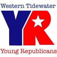 WesternTidewater YRs (@wtyrva) 's Twitter Profile Photo WesternTidewater YRs (@wtyrva) 's Twitter Profile Photo