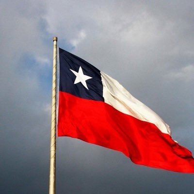 juanvarg's profile picture. 