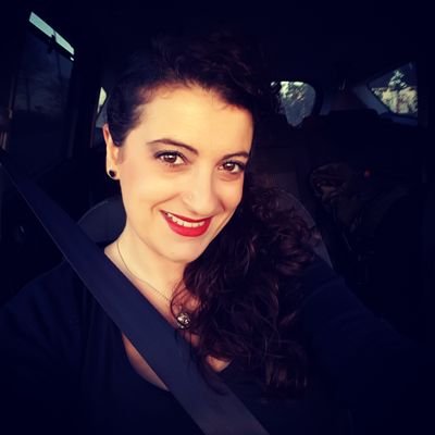 MarinaLaDivina3's profile picture. Me gusta observar las cosas que pasan delate de mía ojos simplemente...amo la vida!!