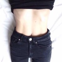 tas de graisse (@taskatxna) 's Twitter Profile