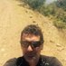 hakan saglam (@kestanekebap) Twitter profile photo hakan saglam (@kestanekebap) Twitter profile photo