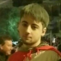 Hola bona vesprà (@joanjube95) 's Twitter Profile
