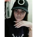 Talia Amaro Oliveira - @Talia_Amaro - Twitter