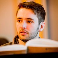 Alastair Chilvers (@ajnchilvers) 's Twitter Profile