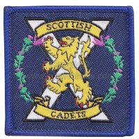 Inverness Coy ACF(@InvCoyACF) 's Twitter Profile Photo