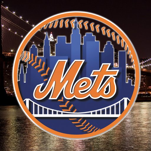 A little outspoken... Sometimes I tweet stuff. I love the #Mets!! ⚾️ Liberal nerdfest ❄️ #Resistance