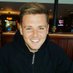 Conor Loughrey (@loughrey17) Twitter profile photo Conor Loughrey (@loughrey17) Twitter profile photo