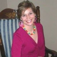 AndreaBirchfie2's profile picture. 