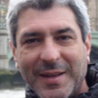 José Paulo da Gloria (@zepaulodagloria) 's Twitter Profile Photo