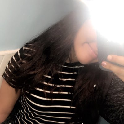 Bunny123kayla's profile picture. :)