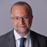 Charles_Hecker's profile picture. Author ZERO SUM: The Arc of International Business in Russia  @HurstPublishers @OxUniPress. Priors @Control_Risks @MoscowTimes @MiamiHerald @DCRES_Harvard @Penn