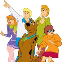 ScoobyDooCollector(@CollectorScooby) 's Twitter Profile Photo