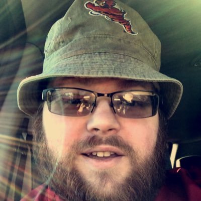 jordo0223's profile picture. drum roll..........cyclones, big brother, sports, traveling