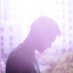 Satchmode (@satchmode) Twitter profile photo Satchmode (@satchmode) Twitter profile photo