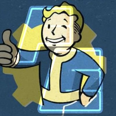 Información sobre Fallout, mods, curiosodades, si te gusta el mundo de Fallout este es tu canal :)))
Último video: https://t.co/9rjm4JXEuh