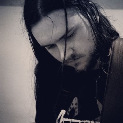 eoinyduff's profile picture. This is The Way... Or was it that way? 🤔

He/Him