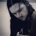 Eoin Duffy (@eoinyduff) Twitter profile photo Eoin Duffy (@eoinyduff) Twitter profile photo