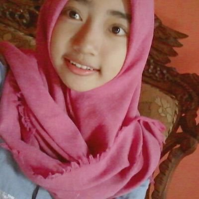 FiraNisak's profile picture. always support
@anggaaldi_16
@syifaasavr
@amandamanopo
@Im_arnold
@syahra_larez
@elinajoerggg
@rbccaklppr
Kangen banget ama MIL😄😄😄😣😣😣😣😣