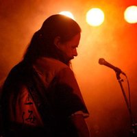 Lief Sorbye (@sorbye) 's Twitter Profile