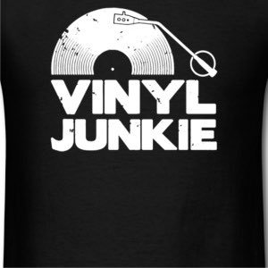 Music flows through my veins Hip-Hop/Rap R&B/Soul