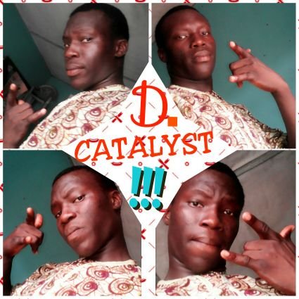 dcatalyst01's profile picture. [Quran 14:48]
On the Day when the earth will be changed to another earth and so will be the heavens, and they (all creatures) will appear before Allâh, the One,