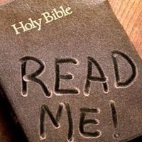 Jacko Reads... (@jackoreads) 's Twitter Profile