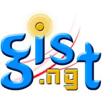 GIST(@Gist2014) 's Twitter Profile Photo