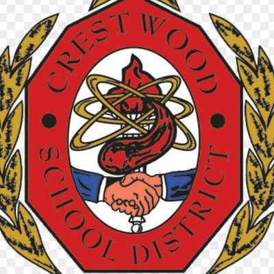 CwoodFightClub's profile picture. Crestwood fight Club dm for location.....
fuck berwick