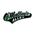 O'Malley's Alley (@omalleys_alley) Twitter profile photo O'Malley's Alley (@omalleys_alley) Twitter profile photo