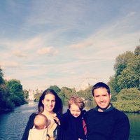 Juan Luis Palma (@juan_luis_palma) 's Twitter Profile