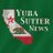 Yuba Sutter News