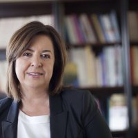 Rosa Ramos Torio (@rosatorio) 's Twitter Profile
