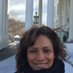 Deborah Flint (@deb_flint) Twitter profile photo Deborah Flint (@deb_flint) Twitter profile photo