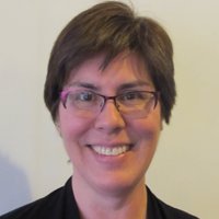 Marta Rauch (@martarauch) 's Twitter Profile Photo Marta Rauch (@martarauch) 's Twitter Profile Photo