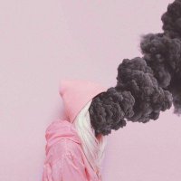 Winerva kintsukuroi (@grincha) 's Twitter Profile