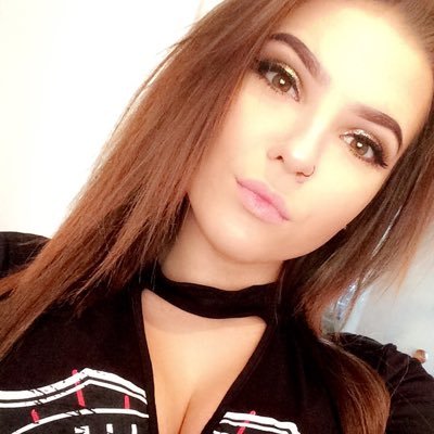 NatashaDugan's profile picture. 