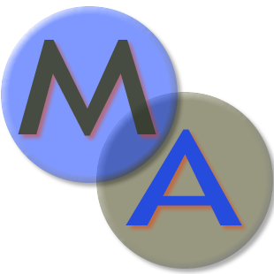 IT Services for Small to Mid Sized Buisnesses