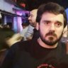 LeguiDante's profile picture. Defensor de DDHH