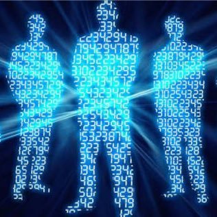 Cybersecurity in Healthcare blog. #Cybertsecurity #Health #IoT #Infosec