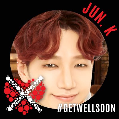 kenko0115's profile picture. 