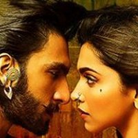 DesiDanceConfessions (@dd_confession) 's Twitter Profile